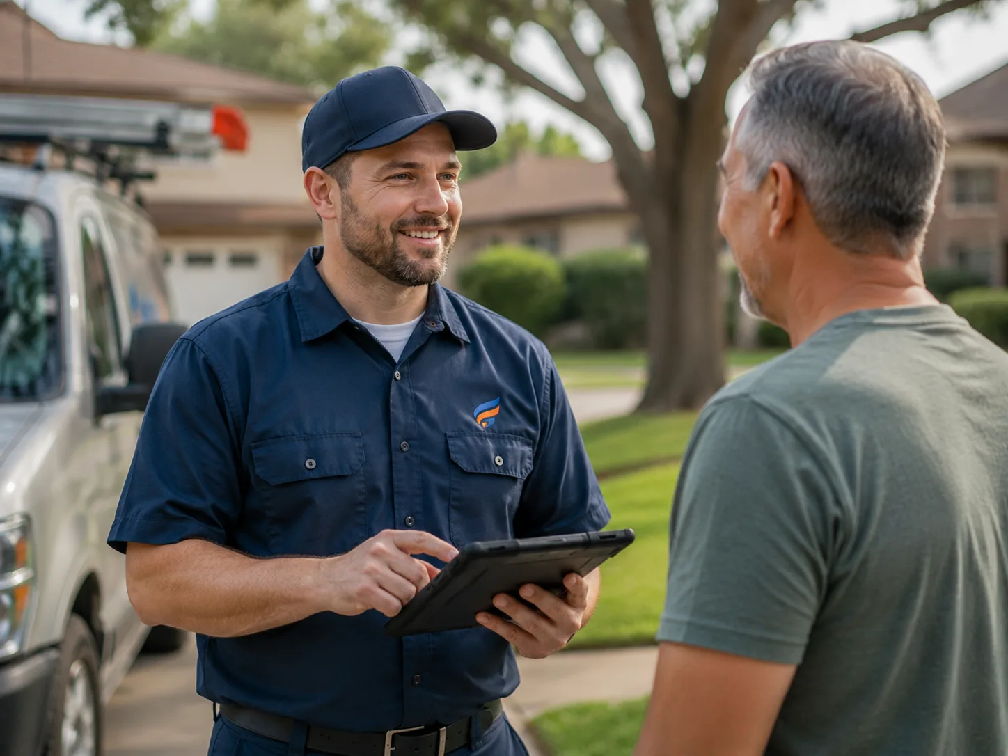 Emergency Plumber Near Me Conway, AR FAQs